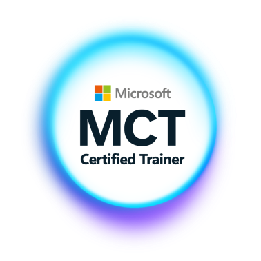 MCT